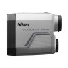 Dalmierz laserowy Nikon Coolshot 20i GIII
