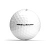 Piłki golfowe OnCore ELIXR białe 12 szt.