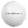 1477 1 piłki golfowe srixon z star 2021 xv 12 szt. srixon