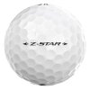 1480 1 srixon from star 2021 piłki golfowe 12 szt. srixon