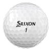 1480 2 piłki golfowe srixon z star 2021 12 szt. srixon