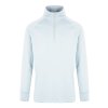 Bluza golfowa męska ProQuip Pro-Tech Midlayer