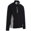 Kurtka wiatroszczelna do golfa męska ProQuip Pro-Tech Wind TOP