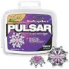 Kolce golfowe SoftSpikes Pulsar Q-Fit
