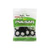 Kolce golfowe SoftSpikes Pulsar typu Fast Twist 3.0