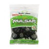 Kolce golfowe SoftSpikes Pulsar typu Pins