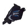 rękawiczki golfowe męskie srixon par (3)