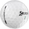 12042 3 srixon soft feel golfove micky bile 3ks