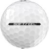 12042 4 srixon soft feel golfove micky bile 3ks
