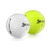 12042 srixon soft feel golfove micky bile 3ks