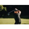 Męskie drewno golfowe Srixon ZXi Fairway (Flex Regular, Loft 15º, Strona RH)