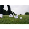 Zestaw kijów golfowych Srixon ZXi5 dla mężczyzn 5-PW (Shaft Grafit, Strona RH, Zestaw żelazek 5-PW)