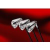 17724 1 srixon zxiu utility panska golfova zeleza