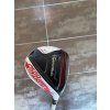 TaylorMade Aero Burner No.3 RH damskie kije golfowe drewniane