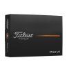 sklepy golfowe Titleist