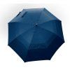 Parasol golfowy TourDri z ochroną UV 64" niebieski