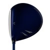 Męski kierowca golfowy XXIO 13 2024