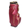 Torba golfowa damska XXIO Premium