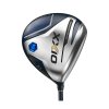 Komplet golfowy męski XXIO12 prawdziwy grafit (Shaft Grafit, Flex Regular)