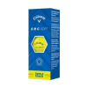 Wózek golfowy Big Max Blade IP 2 manualny czarny (11)