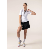 Zrzut ekranu 2026 06 04 111020