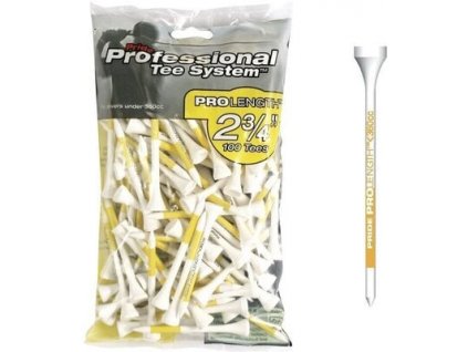 thumb d gallery base dfb26d9a