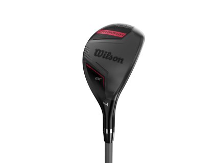 Dynapower 4 - Hybrid