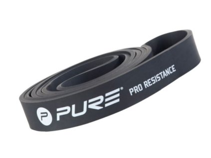 PRO Resistance Band heavy