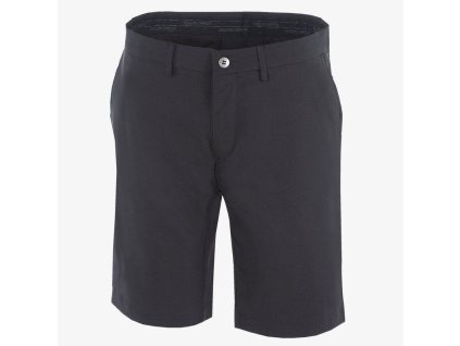 PAUL FRONT D01000269403