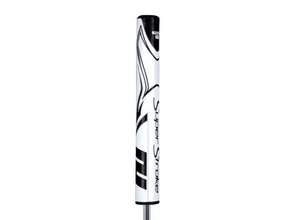 WEB Tour2.0 WhiteBlack RQ 1b0806ae bf19 46bc 89ff 32a68b167ad5