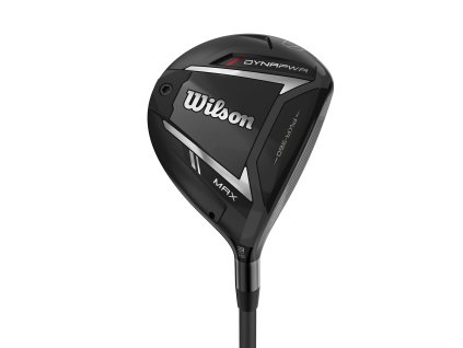 WG1P036804 0 DynaPWR Fairway MAX Hero