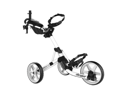 m4 cart white 900x