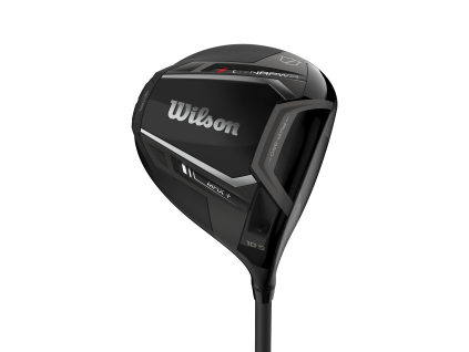 WG1P038900V 0 DynaPWR Max Plus Driver Hero