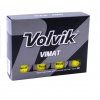 Volvik Vimat Yellow – 12 ks
