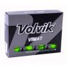 Volvik Vimat Green – 12 ks