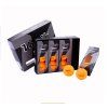 Volvik Vimat Orange – 12 ks