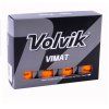 Volvik Vimat Orange – 12 ks