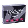 Volvik Vimat Pink – 12 ks