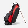 Vessel Player IV DXR Stand 14-Way Crimson