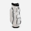 Vessel Lux XV Cart 2.0 White