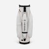 Vessel Lux XV Cart 2.0 White