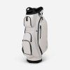 Vessel Lux XV Cart 2.0 White