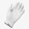 Wilson Staff Conform Golf Glove 2025 – Pre ľaváka (pravá ruka)