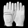 WG3005503 2 WS Grip Plus Glove Womens White