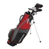 WGGC91840 1 2019 EMEA Prostaff JGi Boys Large Stand Bag.png.cq5dam.web.1200.1200
