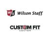 wilson csFit 1 300x300