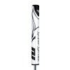 WEB Tour2.0 WhiteBlack RQ 1b0806ae bf19 46bc 89ff 32a68b167ad5