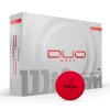 WG2009107 9 Duo 2024 12PK Vert RT Lockup Red