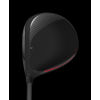 WG1P039001 1 DynaPWR Max Plus Driver Address Shadow