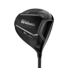 WG1P038900V 0 DynaPWR Max Plus Driver Hero
